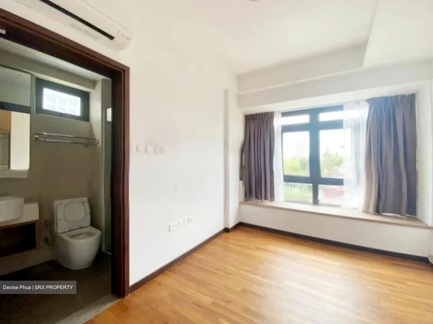 Sundance Vista (D15), Apartment #552436641